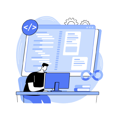 DevSecOps Integration