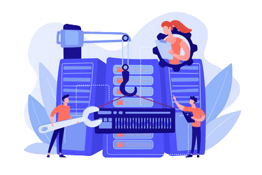 Product & Platform Engineering
