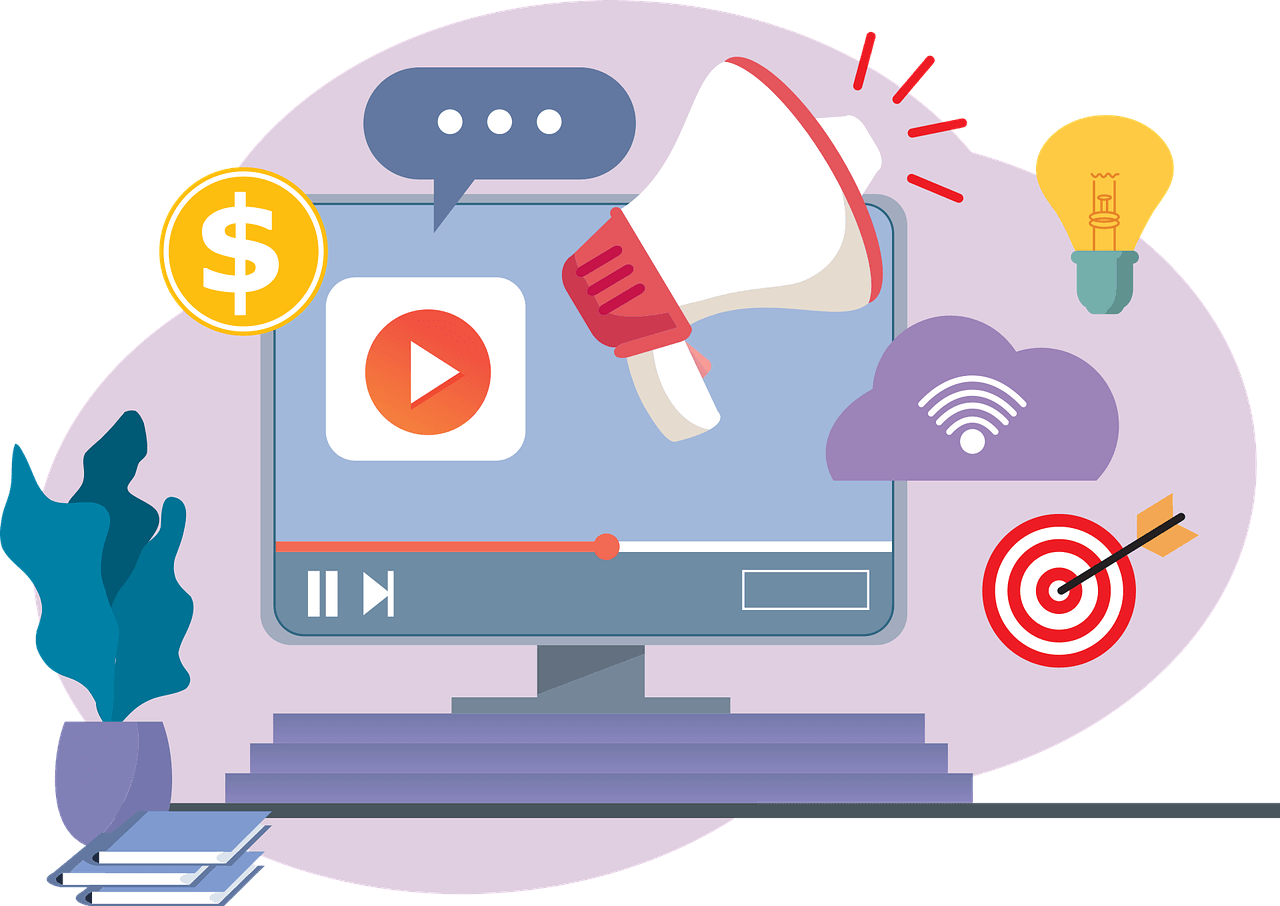 Product & Platform Engineering