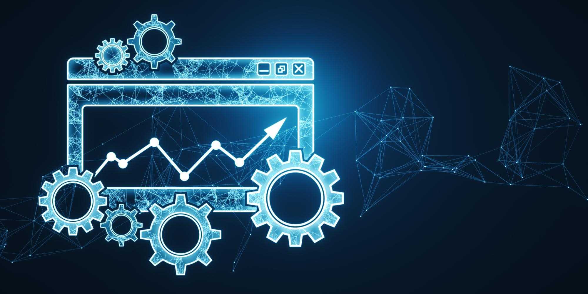 Site Reliability Engineering (SRE)