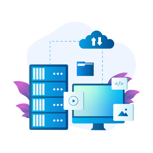 Cloud Operations (CloudOps)